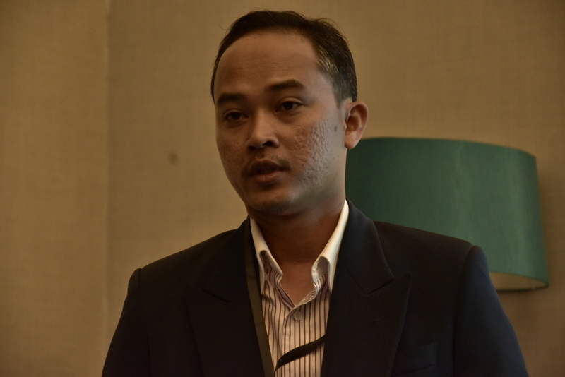 UKM 5604